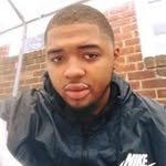 Andre Houston - @andre.houston - Instagram