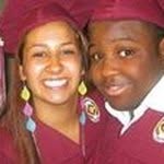 Andre Houston - @andrehouston60 - Instagram