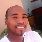Andre Houston - @andrehouston46 - Instagram