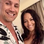Andre Houston - @dretewaa - Instagram