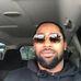 Andre Houston - Facebook