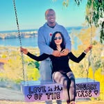 Andre Houston - @thedrac0la22 - Instagram
