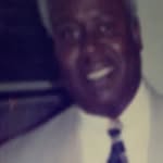 Andre Houston - @andre.houston.58152 - Instagram