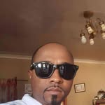 Andre Houston - @andre.houston.106 - Instagram