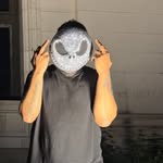 Andre houston - @dretha_ape - Instagram