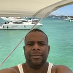 Andre Houston - @ht_original_dre - Instagram