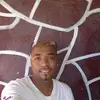 Andre Houston - @andrehouston1 - TikTok