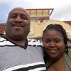 Andre Houston - @andrehouston3 - TikTok