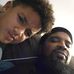 Andre Houston - Facebook