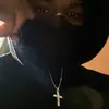 Andre Houston - @realwoobaby1 - TikTok