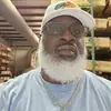 Andre Houston - @andre.houston - TikTok