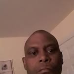 Andre Houston Sr. - @houstonsr.andre - Instagram
