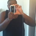 Andre Lamont Houston - @andrehouston - Instagram