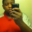Andre Lamont Houston - @andrehouston76 - Instagram