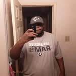 Andre Lamont Houston Jr. - @andre_houstonjr - Instagram