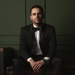 André Pinto | Houston Realtor® - @andrepinto_realtor - Instagram
