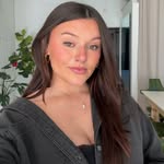 Andrea Houston ☻☆✌︎ - @andrea.houston2 - Instagram