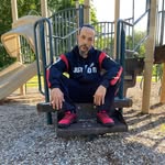 Andre'Alwayz Houston - @andre_houston - Instagram
