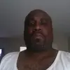 andrehouston2 - @andrehouston2 - TikTok