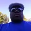 andrehouston5 - @andrehouston5 - TikTok