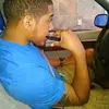 andrehouston602 - @andrehouston602 - TikTok