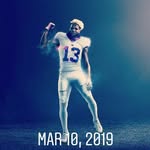andrehouston - @andrehouston70 - Instagram