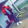 Dre.4k🥵🎯 - @andre.houston7 - TikTok