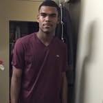 Kidd Dre - @andrehouston_ - Instagram