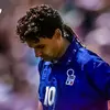 Ronaldo> - @andre.houston07 - TikTok