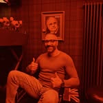 André Christian Hoven - @andrehoven - Instagram
