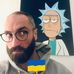 André Christian Hoven - Facebook