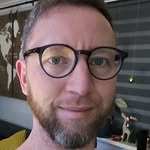 André Hoven - @man.with.hat - Instagram