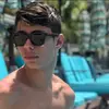 Andre Hovenga - @andrehovenga - TikTok