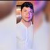 Andre Hovenga - Facebook