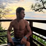 Andre Hovenga Villanueva - @andrehovengaa - Instagram