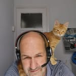 André Kerkhoven - @andre.kerkhoven - Instagram