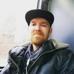 Andre Kouwenhoven - @andrekouwenhoven - Instagram
