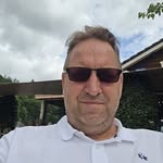 André Rustenhoven - @andrerustenhoven - Instagram