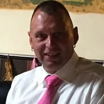 Andre ten Hoven - @tenhoven - Instagram
