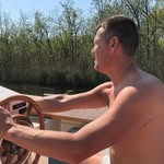 André van den Hoven - @andrevandenhoven - Instagram
