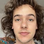 André van der Hoven - @andremasjien - Instagram