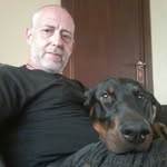 Andre van Kerkhoven - @andrevankerkhoven - Instagram