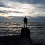 André Van Vroenhoven - @andrevanvroenhoven - Instagram