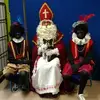 Andre Vanderhoven832 - @andrevanderhoven - TikTok