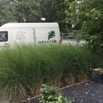 Andre vd Eijk Hoveniersbedrijf - @andrevdeijkhoveniersbedrijf - Instagram