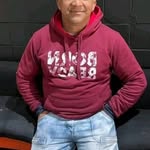 Andre Vollenhoven - @andrevollenhoven - Instagram