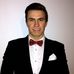 Andreas Hoven - Facebook