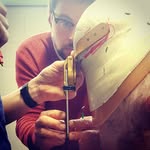 Andreas Kerckhoven - @andreaskerckhoven - Instagram