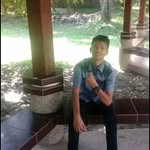 ANDREAS VANDYN HOVENS SITORUSS - @andreas_vandyn_hoven_pane_0085 - Instagram