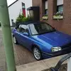 andreasodenhoven - @andreasodenhoven - TikTok